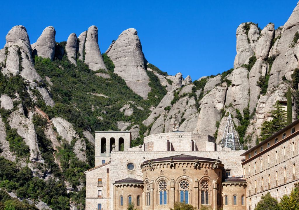 citt-e-borghi-da-visitare-dove-scoprire-il-segreto-del-santo-grall
